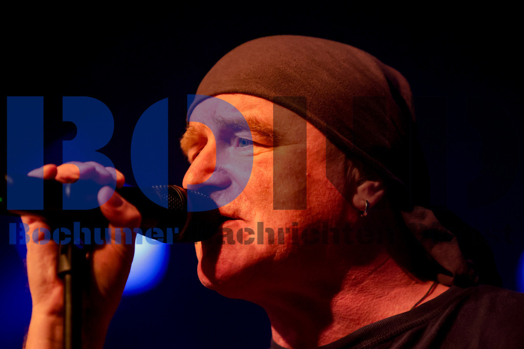 SES_NURPUR20250102-2 | bond - Realisiert mit Pictrs.com