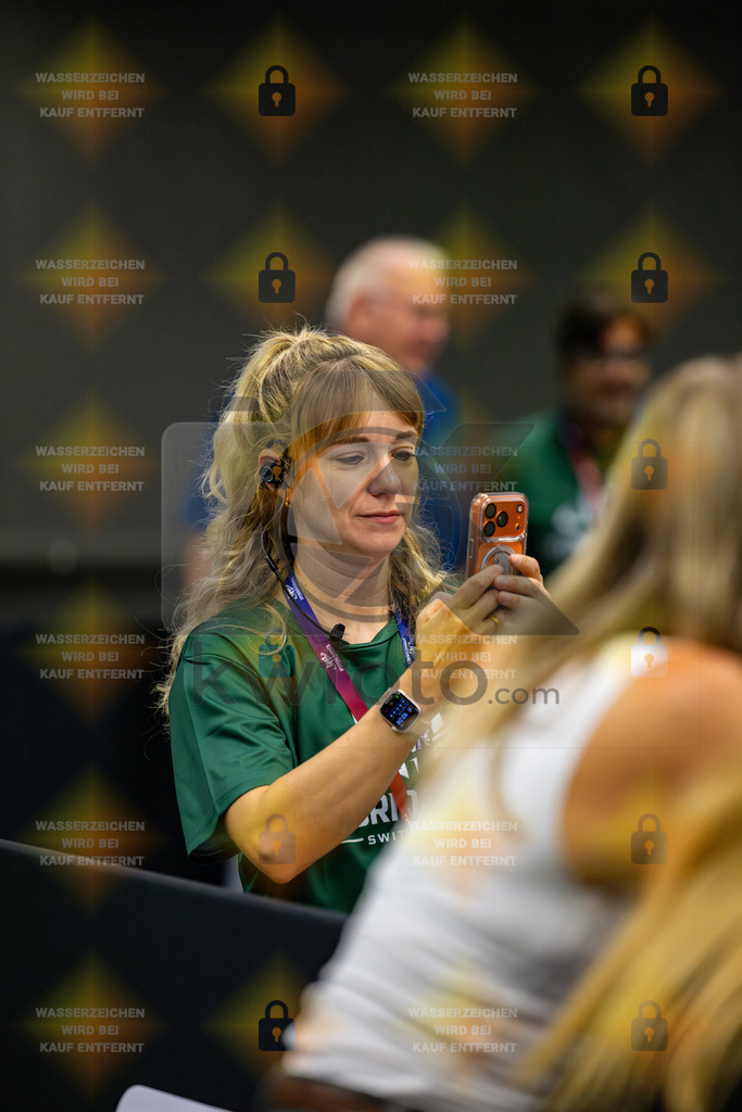 Hybrid Games 2026-105 | KW-Foto