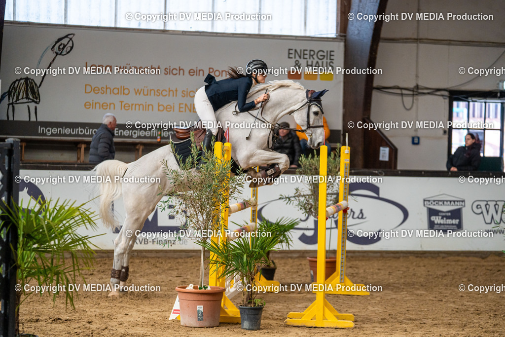 Kranichstein Tag 2-386 | dv-media-shop - Realisiert mit Pictrs.com