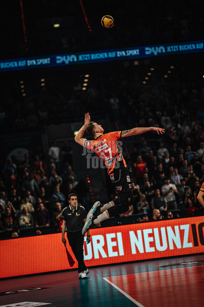 @justus.fotos-20240303-DSC00157 | sportfotografie mit justus stegemann