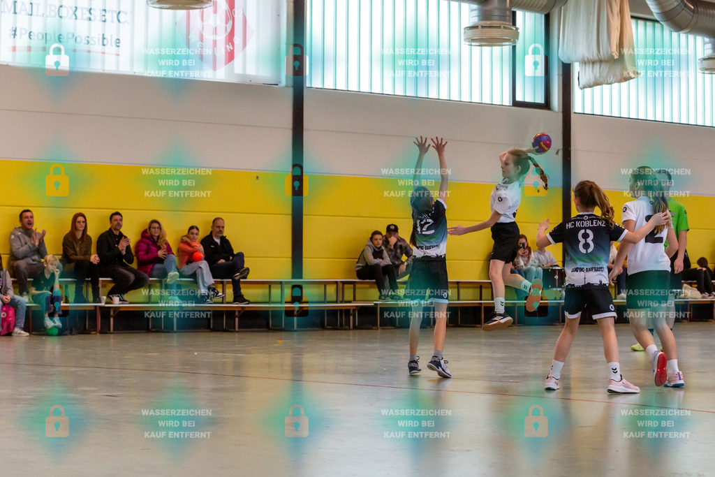 _HP_8959_3000o | JSG Welling Bassenheim vs. HC Koblenz II 02.03.2024