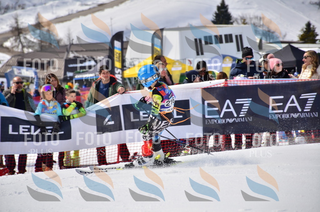 VR4_7159 | holidayphoto