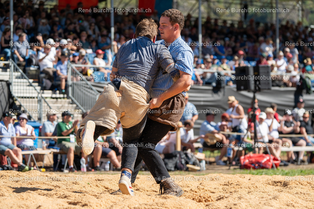 RB_08320 | René Burch leidenschaftlicher Fotograf aus Kerns in Obwalden.  Hier finden sie Sport, Landschaft und Natur Fotografie.
 - Realisiert mit Pictrs.com