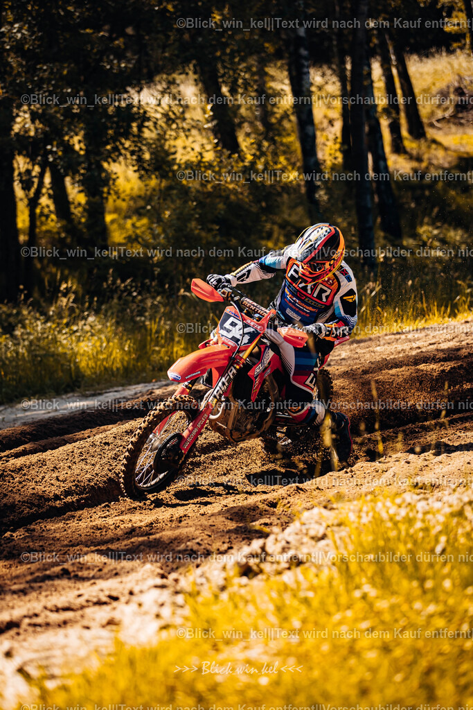 E68A6869 | blick_win_kel