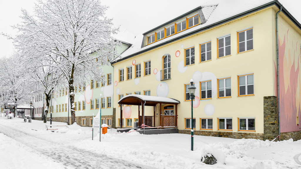 _ 3382_WINTER26_7972 | WInteraufnahmen Loosdorf 2026