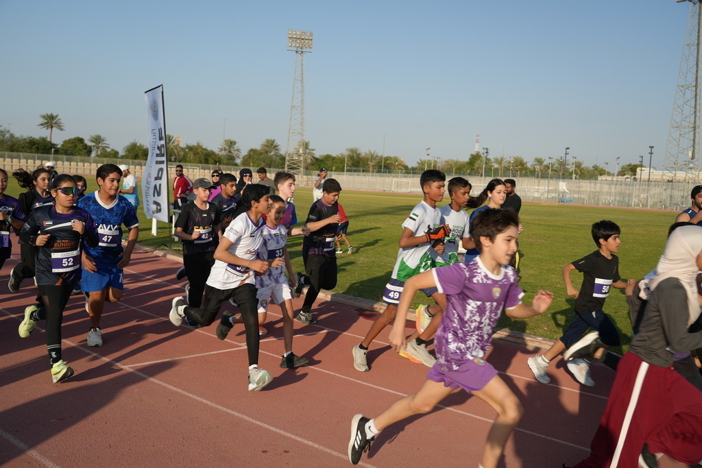 20251228_121506000_iOS | aspiresports