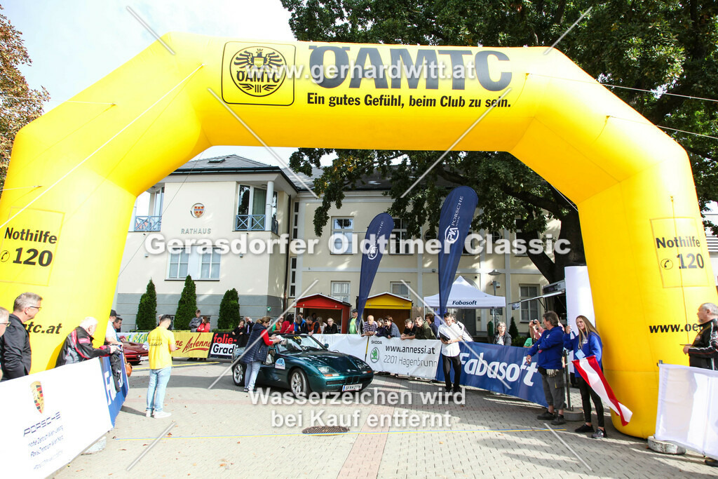 IMG_5146 | Gerhard Witt