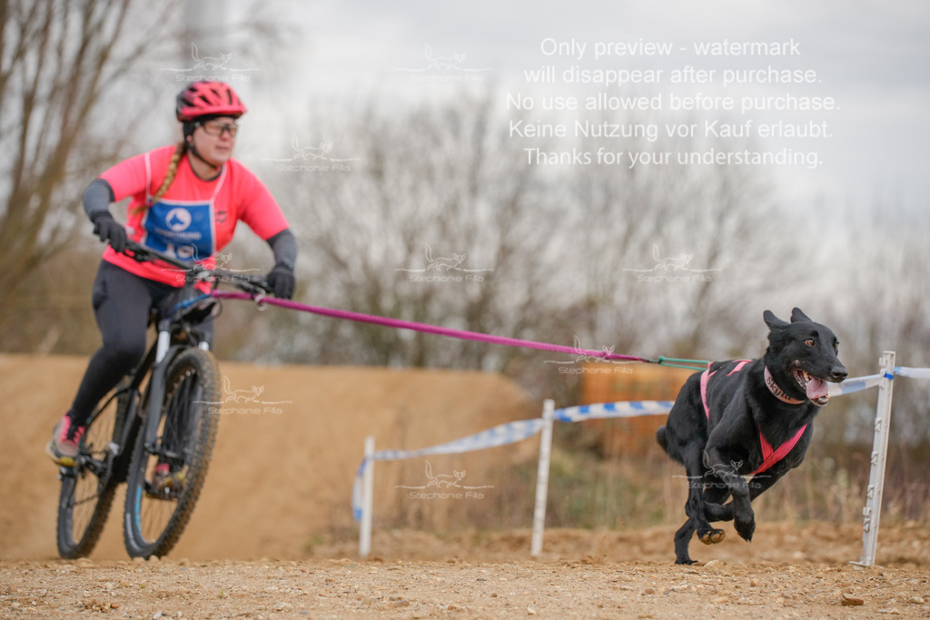 _A1_2974Bike_Sa_DVGBSP2025-155 | stephaniefillaphotographie - Realisiert mit Pictrs.com