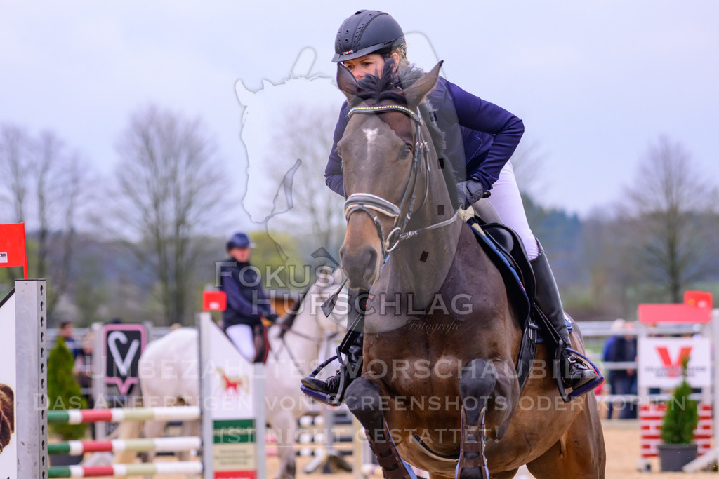 10042026-Mammendorf-Prfg17-0434 | Fokus Hufschlag Fotografie - Realisiert mit Pictrs.com