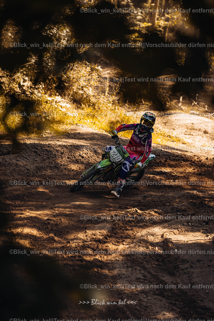 E68A3030 | blick_win_kel