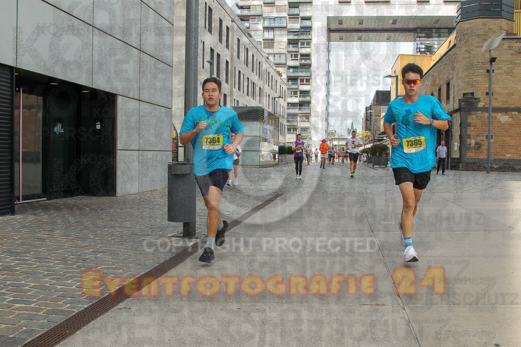 250920_1330_EV4_5823 | Sportfotografie im Rhein-Sieg Kreis, Köln, Bonn, NRW, Rheinland Pfalz, Hessen, etc. Unser Tätigkeitsfeld umfasst den Laufsport vom Volkslauf über den Marathon, Duathlon, Triathon bis zum Ultralauf wie Kölnpfad Ultra oder Schindertrail.