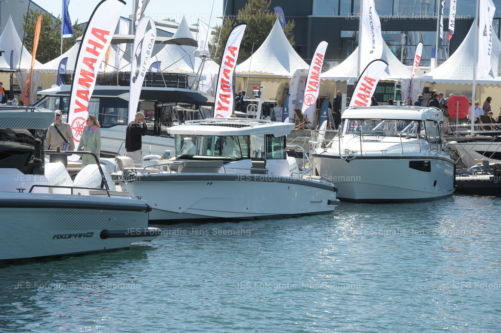 20260508_2026_0508_Ancora Yachtfestival_0051 | Fotograf Jens Seemann - Realisiert mit Pictrs.com