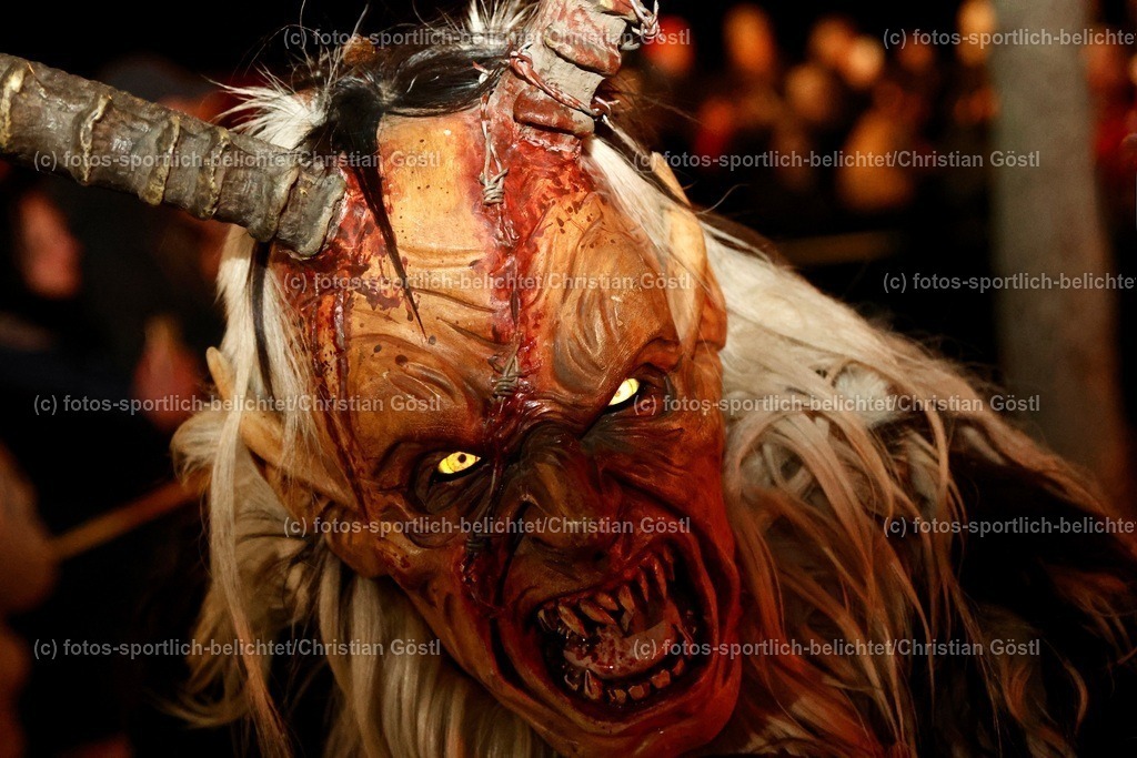 2X5A9131 | fotos-sportlich-belichtet - Realisiert mit Pictrs.com