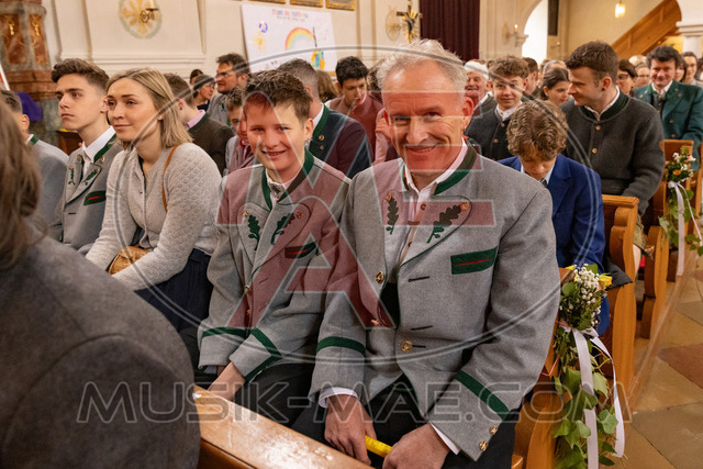 MAE-pic_43 | Der online Fotoshop des Inzeller Fotografen MAE - Marc Anton Eicher. Hier können Sie ihre Fotos und Stockfotos online bestellen als Download oder als Ausdruck, der ihnen bequem nach Hause geschickt wird.
Ihr Marc Anton Eicher - der Inzeller Fotograf - Realisiert mit Pictrs.com