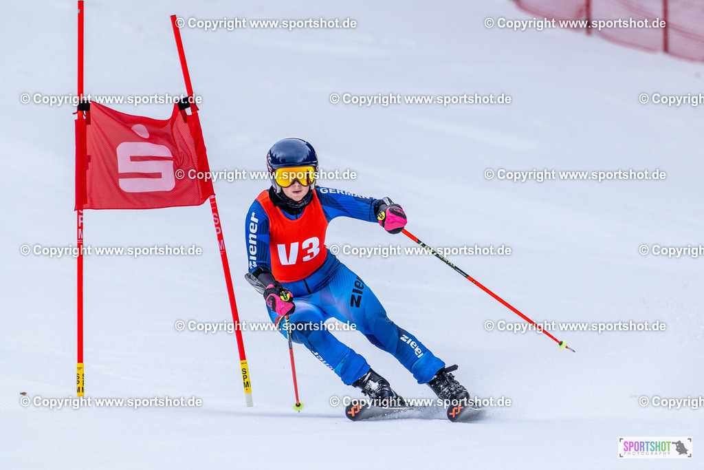 SZI_7406 | #interbancario_2026 #lenggries_de #yourpictrs #sportshot_your_pictrs #interbancarioskimeeting2026