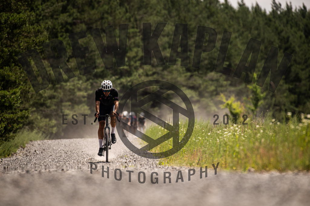 DKP-4591 | Drew Kaplan Photography