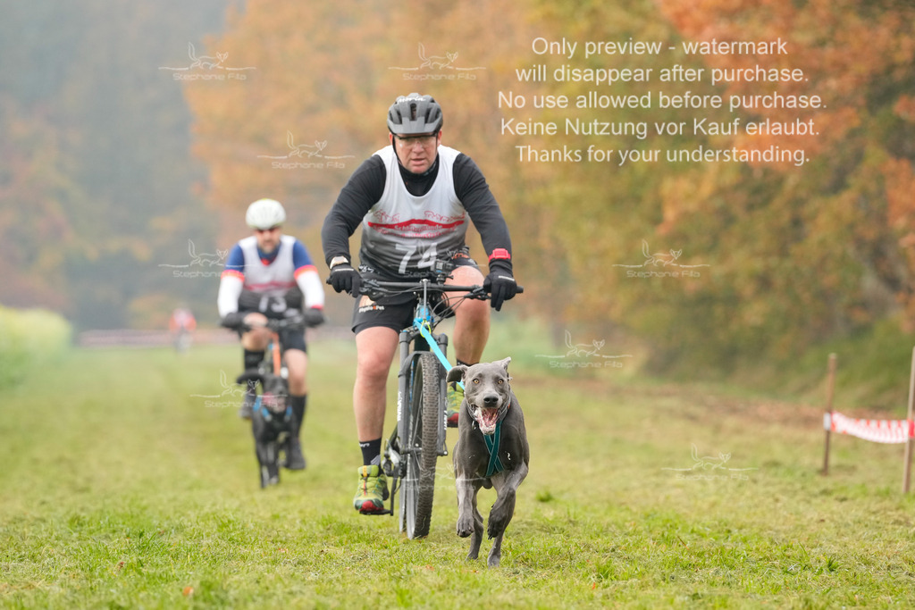 Visbeck_Sa_Bike-205 | stephaniefillaphotographie - Realisiert mit Pictrs.com