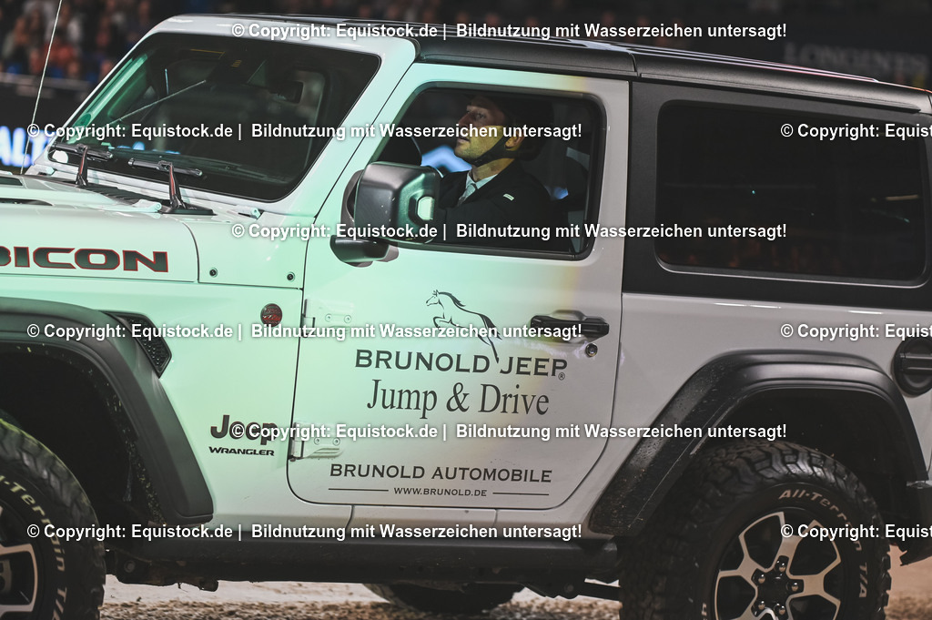 20251116_Jump-and-Drive_TOMSPIC_0101 | Foto: Thomas Hartig