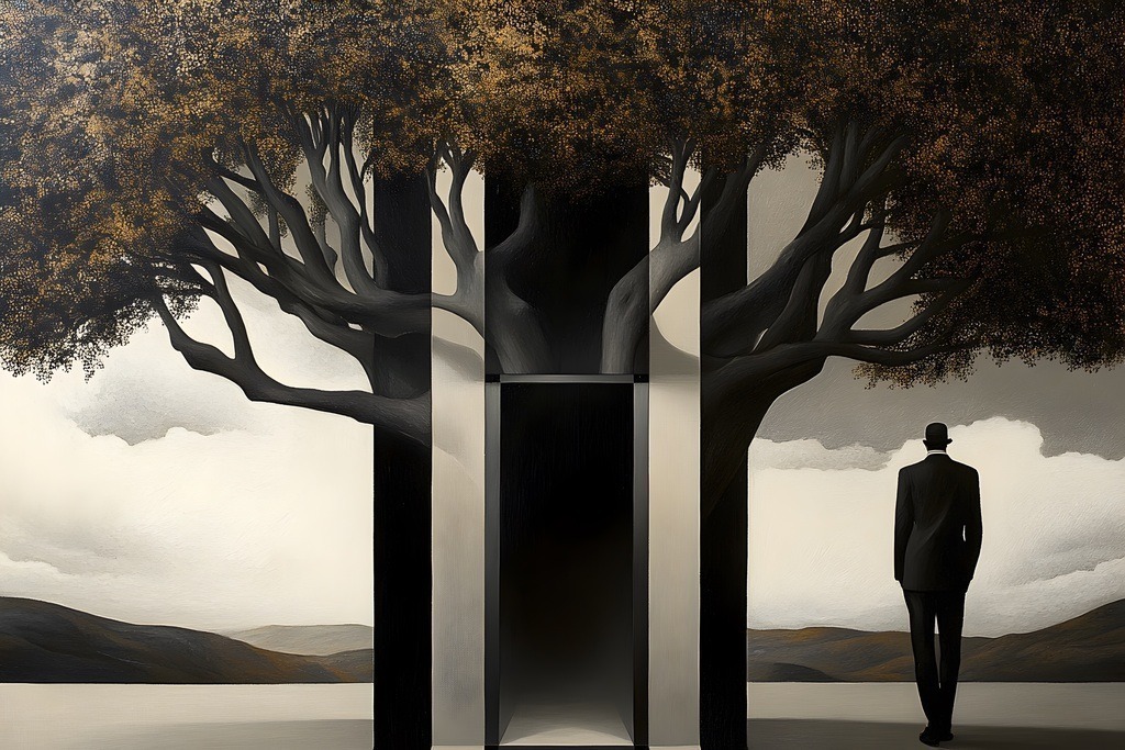 Datei 476 | Mentelino - Realisiert mit Pictrs.com