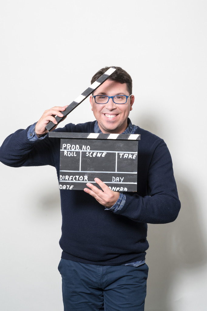 335BCD_Portraits2017-2321 | Fotograf Köln - Realisiert mit Pictrs.com