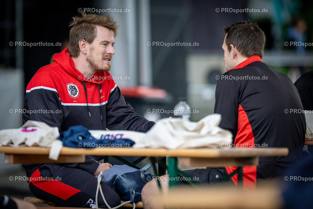 22. ASV Nachtlauf; Koeln, 28.05.25 | Impressionen vom 22. ASV Nachtlauf am 28.05.25 am Tanzbrunnen in Koeln. Foto: BEAUTIFUL SPORTS/Axel Kohring