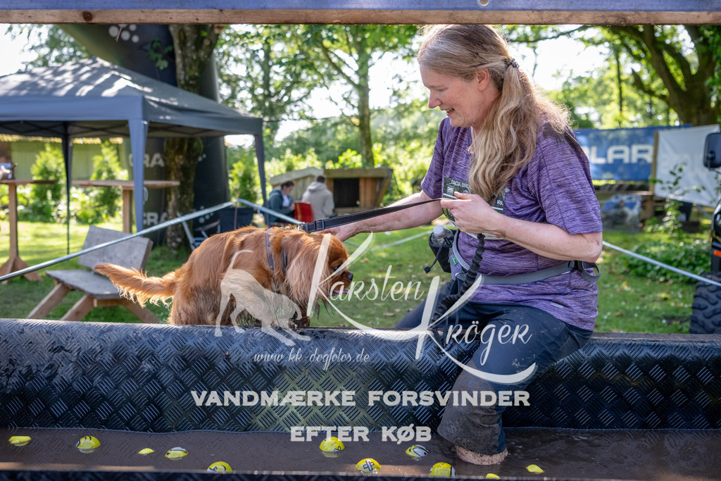 1532_ZZ91659 | kk-dogfotos