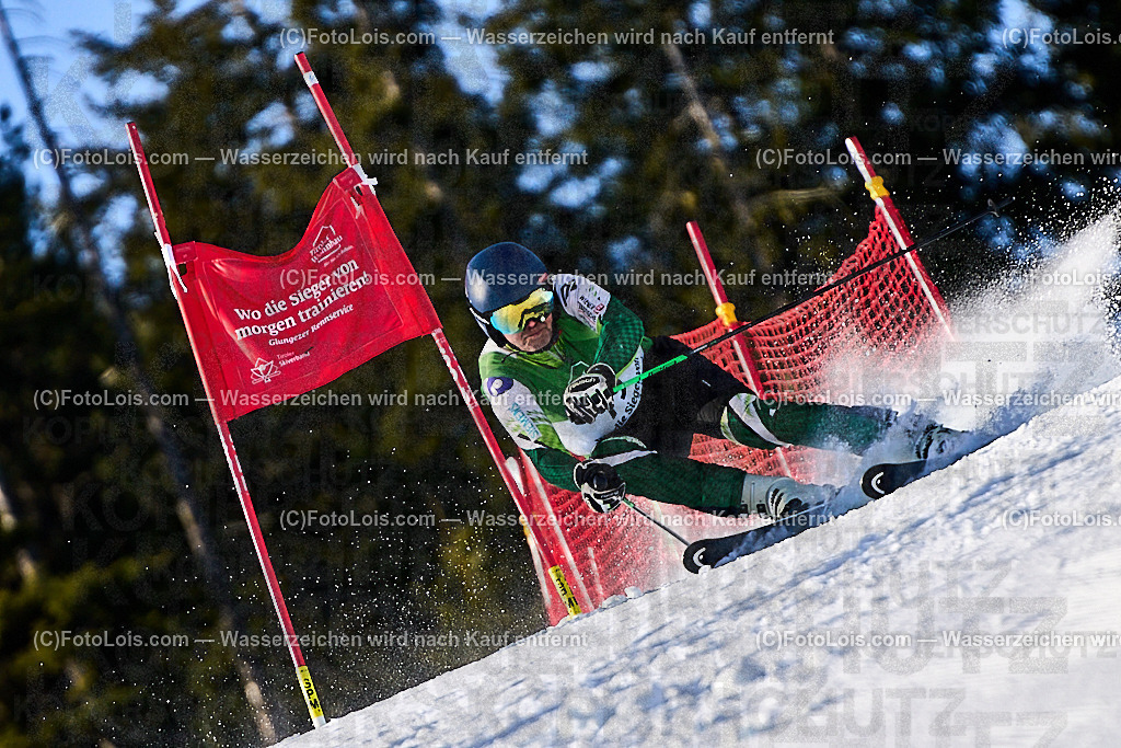 _ALP0423_FIS-Masters-GS-I_Glungezer_Meglic Marjan | FIS-MASTERS-WorldCup am Glungezer, GiantSlalom-I, Sa 17. Jänner 2026.