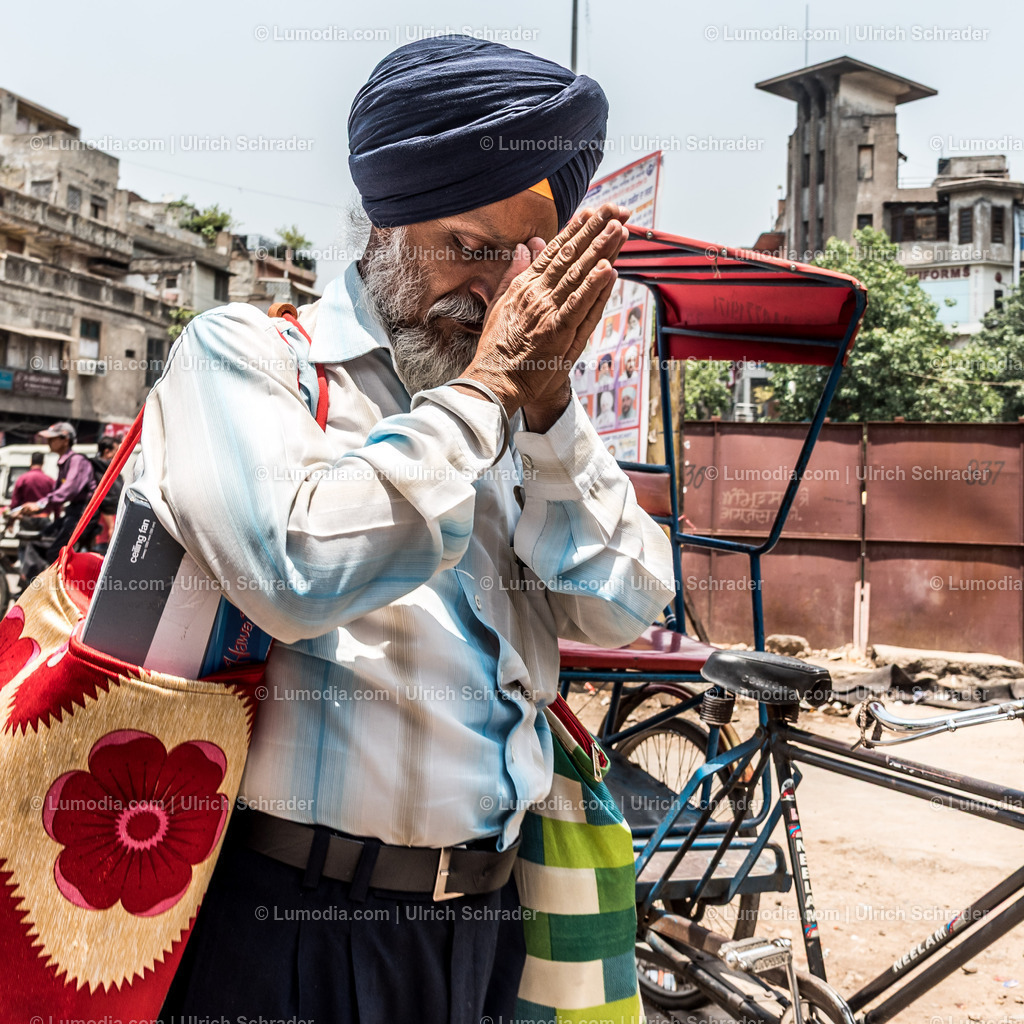 202510-200 | Stockfoto und Bilderpool mit Bildmaterial aus Deutschland, dem Harz, Halberstadt, Quedlinburg, Wernigerode und weltweit. Qualitativ hochwertige und professionelle Fotos anschauen und kaufen. - Realisiert mit Pictrs.com