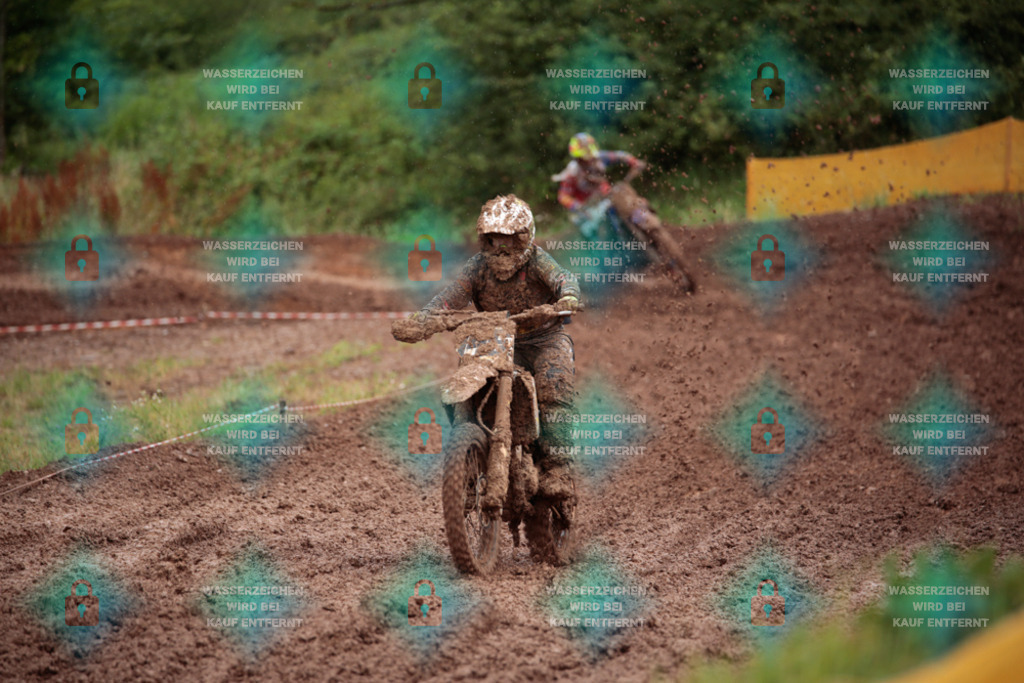 _HP_5258_1000o | HetPix, HetPix Fotodesign, Fotografie, Fotodesign, Webshop, Sportfotografie, Portraitfotografie, Onlineshop, Sportfotografie, Polch, Motorsportfotografie, Eventfotografie