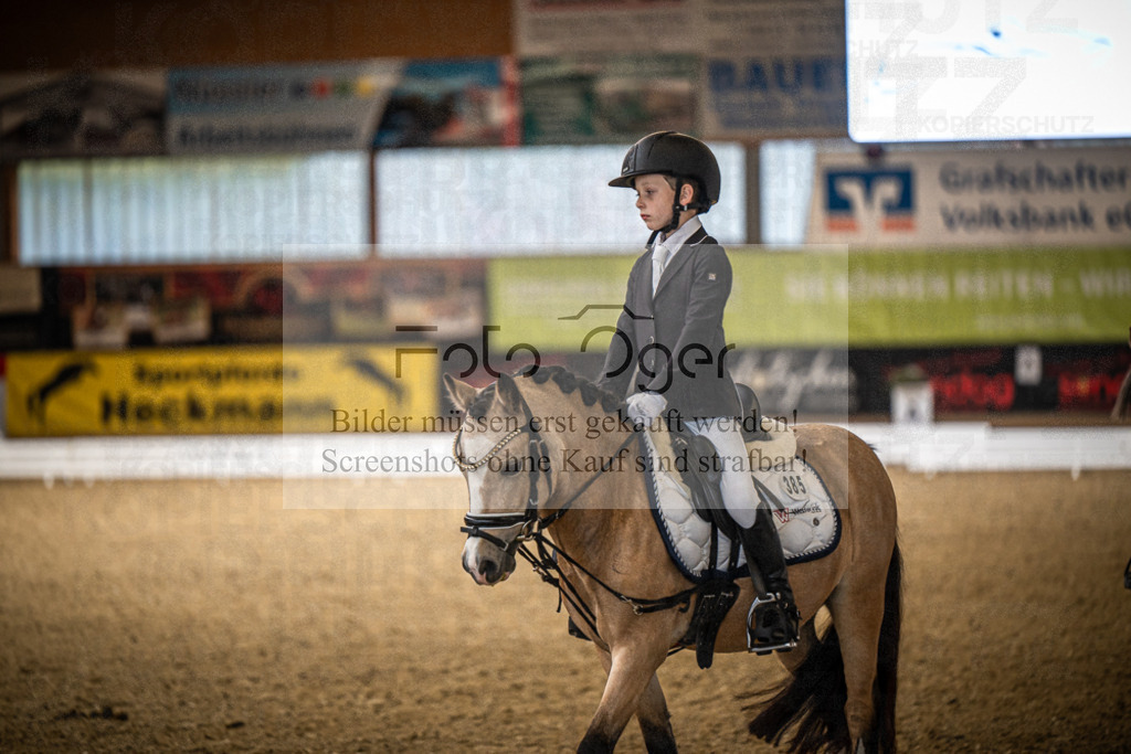 DOS_0666 | Entdecke hochwertige Reitturnierfotos von Foto Oger. Professionell, emotional und authentisch – jetzt Lieblingsmomente im Shop bestellen.Deutschlandweite Turnierfotografie. - Realisiert mit Pictrs.com