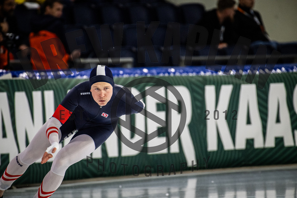 DKP-2364 | Drew Kaplan Photography