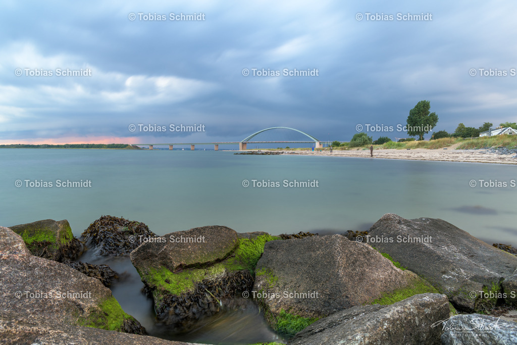 Fehmarn__DSC4830 | Fotoprodukte, Kalender und Wanddeko direkt vom Fotografen auf Fehmarn. Ob Wandbild auf Alu-Dibond, hinter Acrylglas oder auf Leinwand – hier können Sie Ihr Lieblingsbild kaufen. - Realisiert mit Pictrs.com