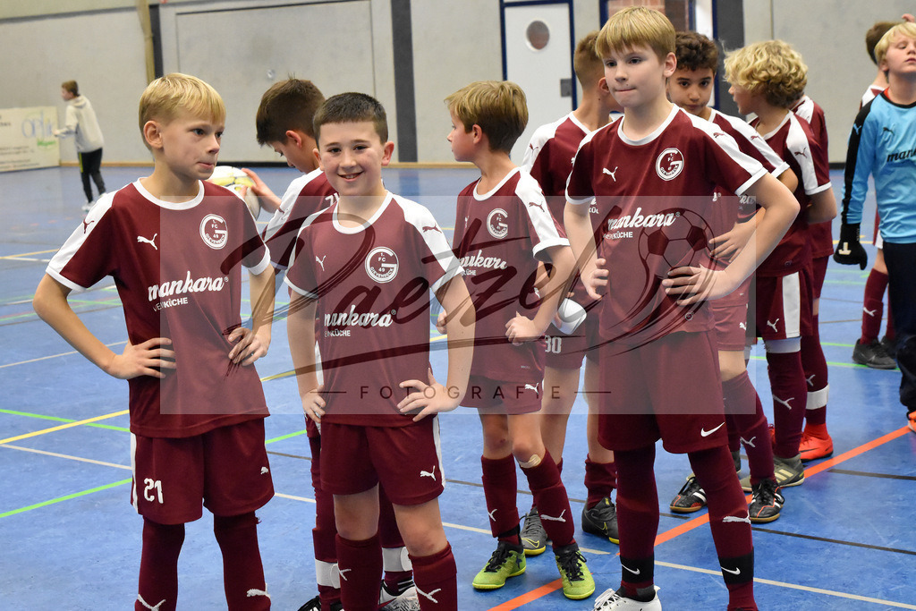 20200112_U11CUP_0115 | Fußball, E-Junioren:   beim 6. Kitzmann U11-Cup am 12.01.2020 in der Dreifach-Sporthalle in Lengerich, Deutschland.(Foto von Nico Paetzel) - Realisiert mit Pictrs.com