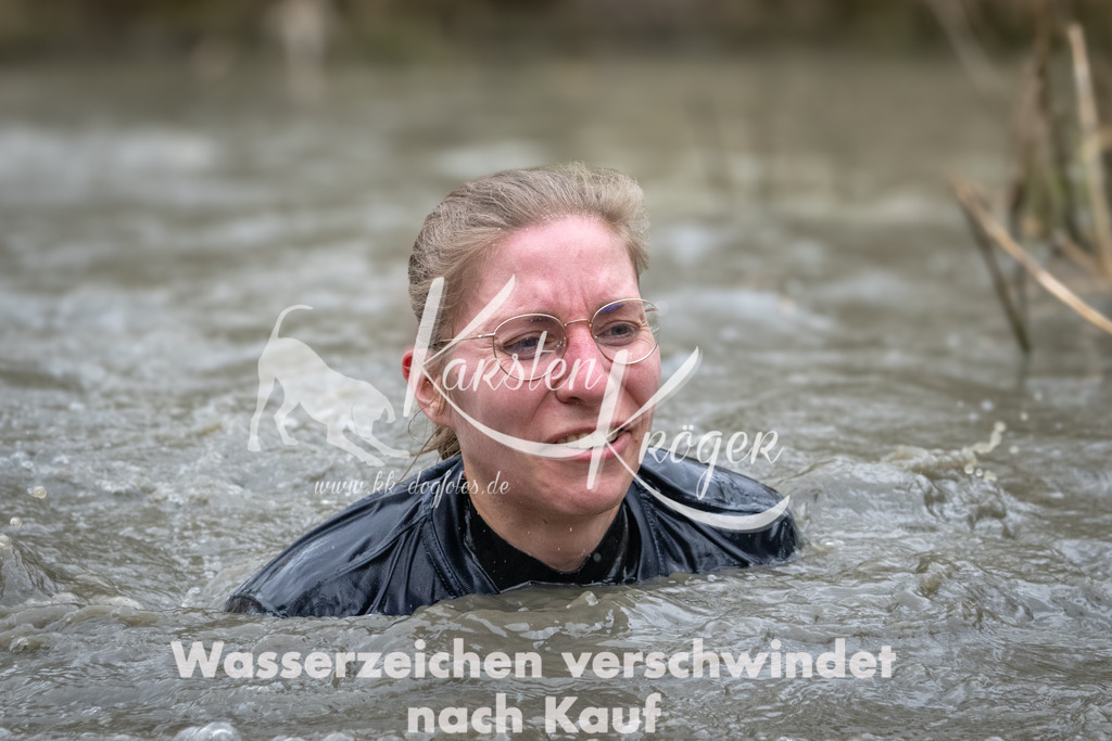 1105_ZZ95695 | kk-dogfotos