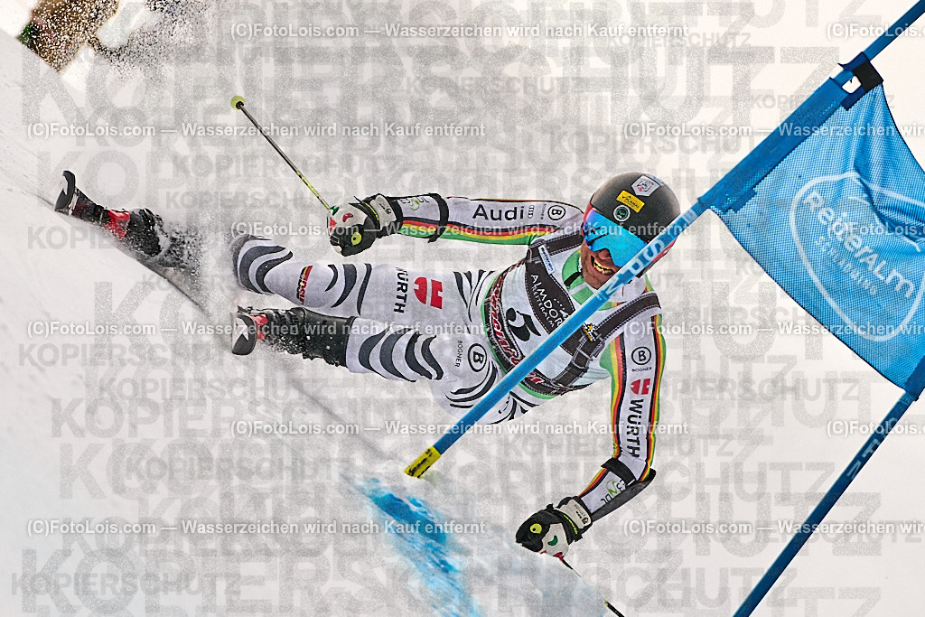 _ALP0308_MASTERS-WM_Reiteralm_A-GS_Zini Luca | FISWORLD CHAMPIONSHIPSMASTERS ALPINE SKIING, 23. – 28. MÄRZ 2026 - REITERALM | STMK | AUT.   Veranstaltet vom Masters-Referat des Deutschen Skiverbandes (DSV). Durchführende Organisation: WSV Pichl-Reiteralm, unterstütutzt von den Bergbahnen REITERALM bei Schladming und SKI AUSTRIA.                            Disziplinen:  Super-G, GiantSlalom, Slalom.                                                 Kategorien:  A (Herrn 30-59 Jahre), B (Herrn ab 60 Jahre), C (Damen 30-59 Jahre), D (Damen ab 60 Jahre).                Rennstrecken:   Gasselhöhe und Muldenliftpiste auf der Reiteralm.
