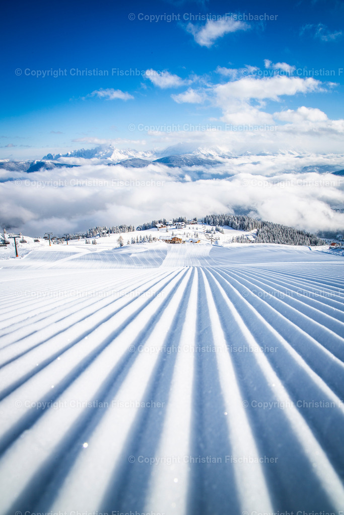 Fotos_Copyright_Chri_Fischbacher_Druck-82 | Bildershop Chri Fischbacher - Realisiert mit Pictrs.com