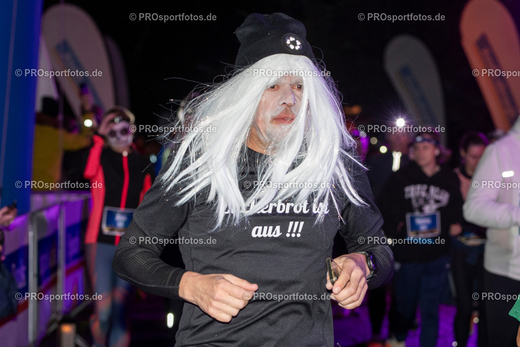 231031_SpardaBank_Halloweenlauf-327 | Professionelle Fotos Ihrer Laufsportveranstaltung.