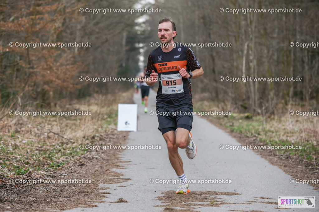 007A2326 | Forstenrieder Volkslauf 2026 #forstenriedervolkslauf #volkslauf #forstenried #forstenriedersc #yourpictrs #sportshot_your_pictrs
