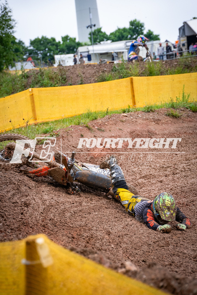 DSC01823 | fourtyeightmedia - Realisiert mit Pictrs.com