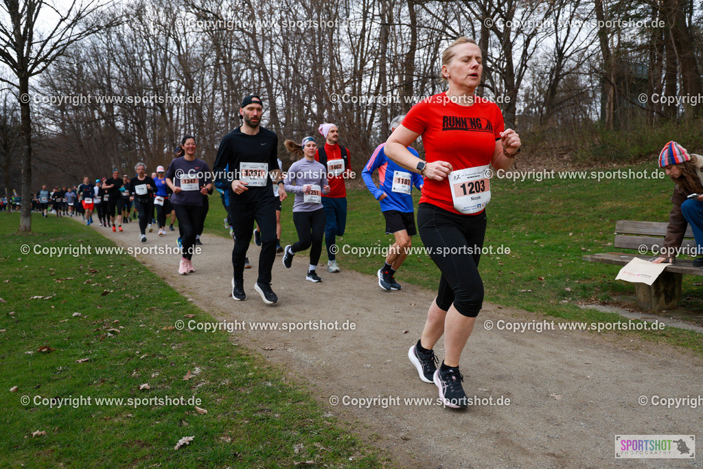 AR6_0635 | #forstenriedervolkslauf #volkslauf #forstenried #forstenriedersc #yourpictrs #sportshot_your_pictrs