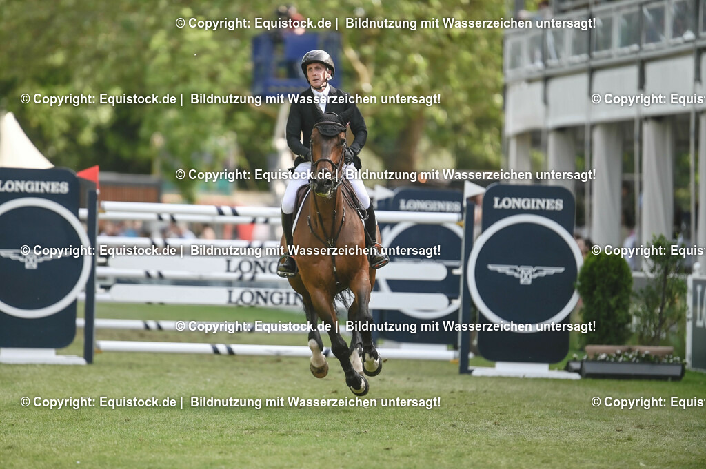 20230529_20_CSI4_Großer-Preis_0669 | equistock