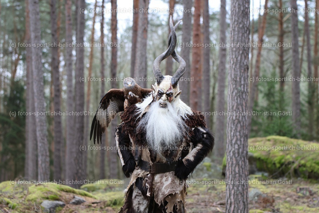 2X5A4754 | fotos-sportlich-belichtet - Realisiert mit Pictrs.com