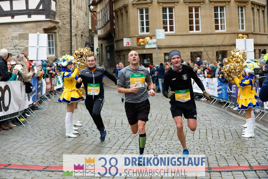 5km Roewisch Wohnbau Cup | 3 Koenigslauf 2024 5km Roewisch Wohnbau Cup - Realisiert mit Pictrs.com