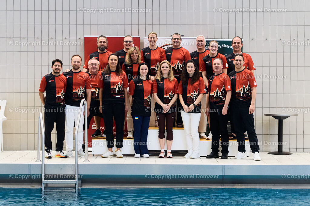 IYDMD2025_20250427075447_R62_0999_1 | Fotograf aus Berlin. Sport-, Event- und Porträtfotografie. In Zeiten sich immer weiter verbreitender Bildgeneration durch KI lege ich meinen Fokus auf authentische Darstellungen. - Realisiert mit Pictrs.com