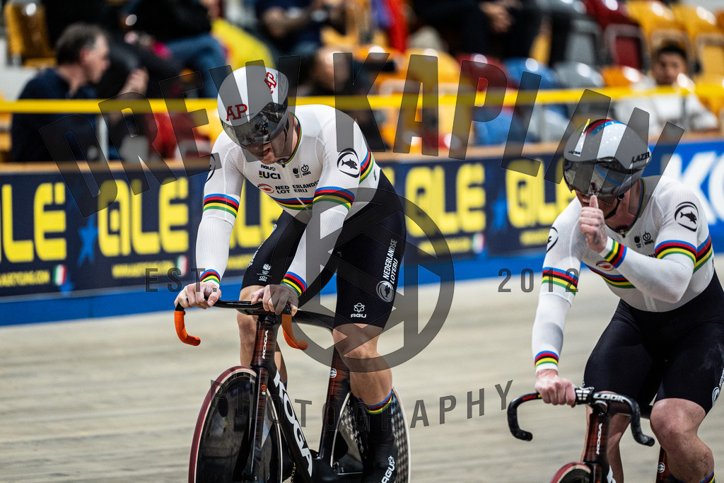 DKP-908797 | Drew Kaplan Photography