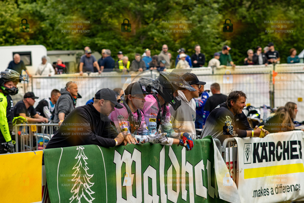Motocross Schopfheim 2026-211 | KW-Foto