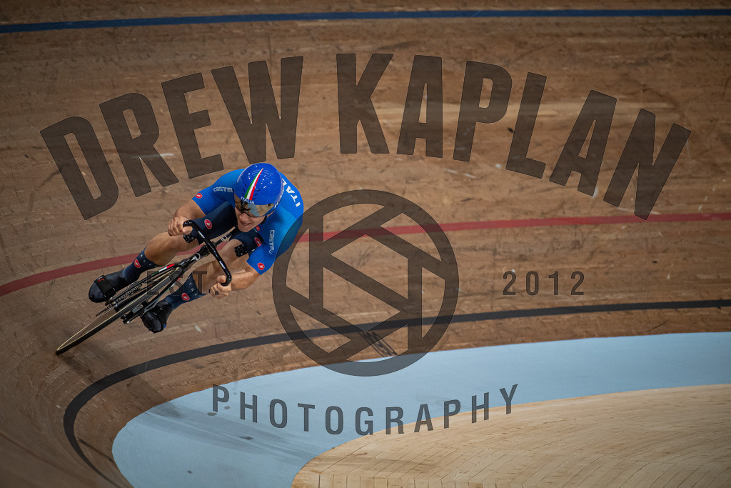 DKP-1820 | Drew Kaplan Photography