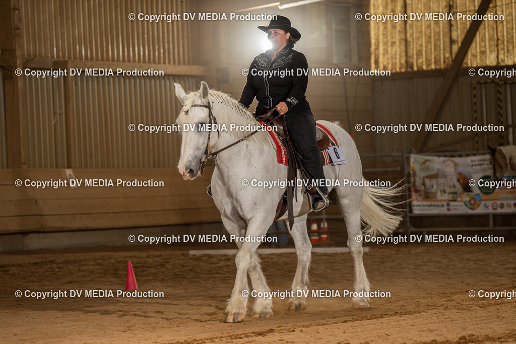 NID03171 | dv-media-shop - Realisiert mit Pictrs.com