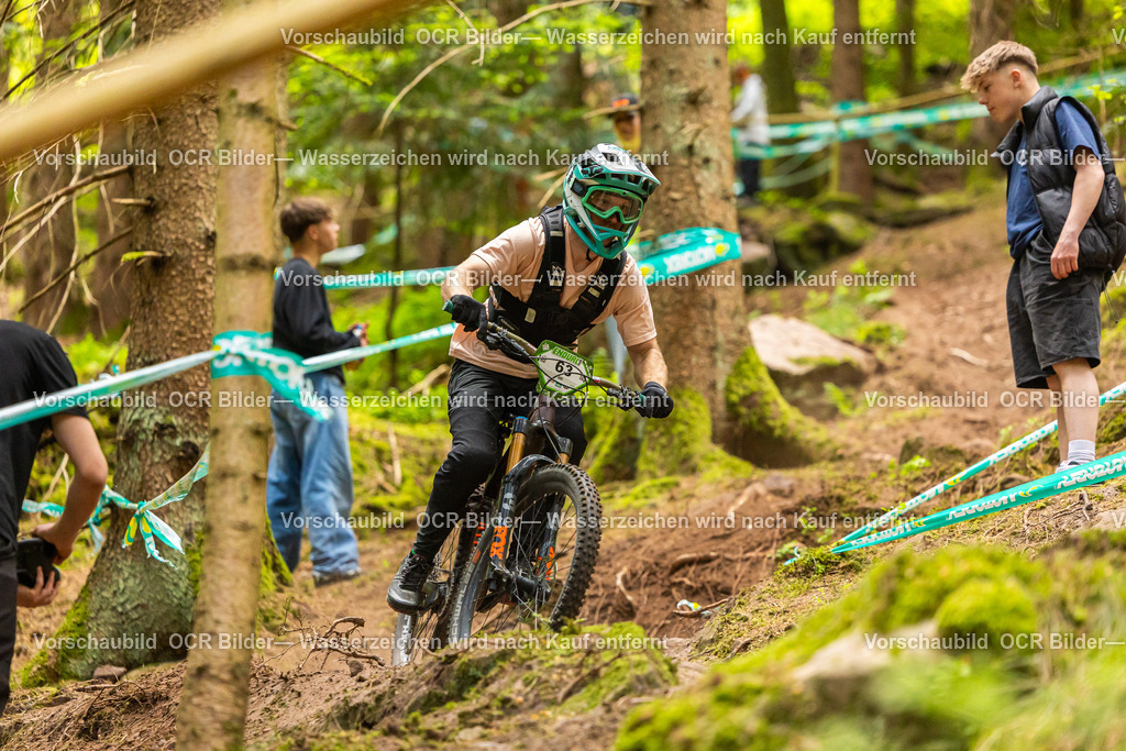 E1 Bad Wildbad R3-1550 | OCR Bilder Fotograf Eisenach Michael Schröder