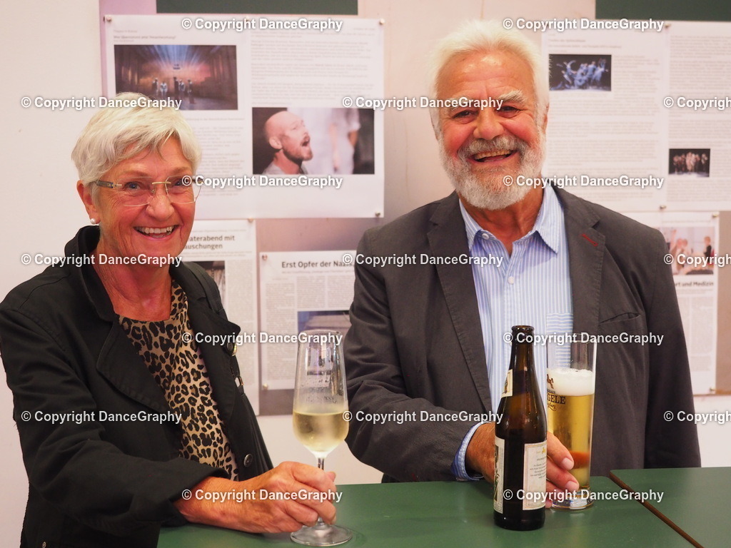 P7261414 | DanceGraphy - Realisiert mit Pictrs.com